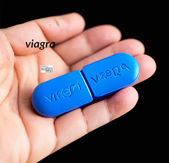 Viagra 3